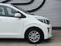 Kia Picanto 1.0 CVVT ComfortPlusLine Navigator 2e Eigenaar|Navi|Camera|Carplay|Airco|Elektr. Ramen|N.A.P|APK tot 05-2027