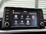 Kia Picanto 1.0 CVVT ComfortPlusLine Navigator 2e Eigenaar|Navi|Camera|Carplay|Airco|Elektr. Ramen|N.A.P|APK tot 05-2027