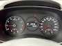 Kia Picanto 1.0 CVVT ComfortPlusLine Navigator 2e Eigenaar|Navi|Camera|Carplay|Airco|Elektr. Ramen|N.A.P|APK tot 05-2027