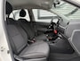 Kia Picanto 1.0 CVVT ComfortPlusLine Navigator 2e Eigenaar|Navi|Camera|Carplay|Airco|Elektr. Ramen|N.A.P|APK tot 05-2027