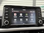 Kia Picanto 1.0 CVVT ComfortPlusLine Navigator 2e Eigenaar|Navi|Camera|Carplay|Airco|Elektr. Ramen|N.A.P|APK tot 05-2027