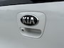Kia Picanto 1.0 CVVT ComfortPlusLine Navigator 2e Eigenaar|Navi|Camera|Carplay|Airco|Elektr. Ramen|N.A.P|APK tot 05-2027