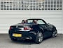 Mazda MX-5 2.0 SkyActiv-G 184 Sportive X-cluxive Rijklaarprijs!