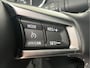 Mazda MX-5 2.0 SkyActiv-G 184 Sportive X-cluxive Rijklaarprijs!