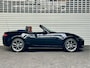 Mazda MX-5 2.0 SkyActiv-G 184 Sportive X-cluxive Rijklaarprijs!