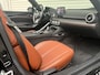 Mazda MX-5 2.0 SkyActiv-G 184 Sportive X-cluxive Rijklaarprijs!