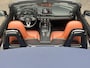 Mazda MX-5 2.0 SkyActiv-G 184 Sportive X-cluxive Rijklaarprijs!