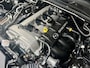 Mazda MX-5 2.0 SkyActiv-G 184 Sportive X-cluxive Rijklaarprijs!