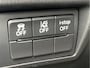 Mazda MX-5 2.0 SkyActiv-G 184 Sportive X-cluxive Rijklaarprijs!
