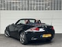Mazda MX-5 2.0 SkyActiv-G 184 Sportive X-cluxive Rijklaarprijs!