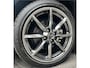 Mazda MX-5 2.0 SkyActiv-G 184 Sportive X-cluxive Rijklaarprijs!