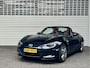 Mazda MX-5 2.0 SkyActiv-G 184 Sportive X-cluxive Rijklaarprijs!