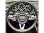 Mazda MX-5 2.0 SkyActiv-G 184 Sportive X-cluxive Rijklaarprijs!