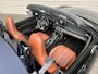 Mazda MX-5 2.0 SkyActiv-G 184 Sportive X-cluxive Rijklaarprijs!