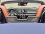 Mazda MX-5 2.0 SkyActiv-G 184 Sportive X-cluxive Rijklaarprijs!