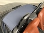 Mazda MX-5 2.0 SkyActiv-G 184 Sportive X-cluxive Rijklaarprijs!