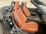 Mazda MX-5 2.0 SkyActiv-G 184 Sportive X-cluxive Rijklaarprijs!