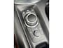 Mazda MX-5 2.0 SkyActiv-G 184 Sportive X-cluxive Rijklaarprijs!