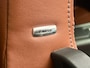 Mazda MX-5 2.0 SkyActiv-G 184 Sportive X-cluxive Rijklaarprijs!