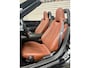 Mazda MX-5 2.0 SkyActiv-G 184 Sportive X-cluxive Rijklaarprijs!