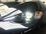 Mazda MX-5 2.0 SkyActiv-G 184 Sportive X-cluxive Rijklaarprijs!
