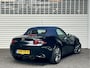 Mazda MX-5 2.0 SkyActiv-G 184 Sportive X-cluxive Rijklaarprijs!