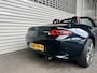 Mazda MX-5 2.0 SkyActiv-G 184 Sportive X-cluxive Rijklaarprijs!