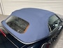 Mazda MX-5 2.0 SkyActiv-G 184 Sportive X-cluxive Rijklaarprijs!