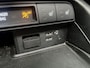 Mazda MX-5 2.0 SkyActiv-G 184 Sportive X-cluxive Rijklaarprijs!