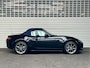Mazda MX-5 2.0 SkyActiv-G 184 Sportive X-cluxive Rijklaarprijs!