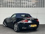 Mazda MX-5 2.0 SkyActiv-G 184 Sportive X-cluxive Rijklaarprijs!