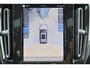 Volvo XC40 B3 Ultra Dark - Panorama/schuifdak - IntelliSafe Assist & Surround - 360º Camera - Harman/Kardon audio - Adaptieve LED koplampen - Verwarmde voorstoelen & stuur - Parkeersensoren voor & achter - Elektr. bedienb. voorstoelen met geheugen links - Draadloze tel. lader - Standkachel - Extra getint glas - 19' LMV