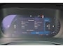 Volvo XC40 B3 Ultra Dark - Panorama/schuifdak - IntelliSafe Assist & Surround - 360º Camera - Harman/Kardon audio - Adaptieve LED koplampen - Verwarmde voorstoelen & stuur - Parkeersensoren voor & achter - Elektr. bedienb. voorstoelen met geheugen links - Draadloze tel. lader - Standkachel - Extra getint glas - 19' LMV
