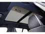 Volvo XC40 B3 Ultra Dark - Panorama/schuifdak - IntelliSafe Assist & Surround - 360º Camera - Harman/Kardon audio - Adaptieve LED koplampen - Verwarmde voorstoelen & stuur - Parkeersensoren voor & achter - Elektr. bedienb. voorstoelen met geheugen links - Draadloze tel. lader - Standkachel - Extra getint glas - 19' LMV