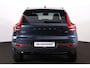 Volvo XC40 B3 Ultra Dark - Panorama/schuifdak - IntelliSafe Assist & Surround - 360º Camera - Harman/Kardon audio - Adaptieve LED koplampen - Verwarmde voorstoelen & stuur - Parkeersensoren voor & achter - Elektr. bedienb. voorstoelen met geheugen links - Draadloze tel. lader - Standkachel - Extra getint glas - 19' LMV