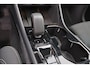 Volvo XC40 B3 Ultra Dark - Panorama/schuifdak - IntelliSafe Assist & Surround - 360º Camera - Harman/Kardon audio - Adaptieve LED koplampen - Verwarmde voorstoelen & stuur - Parkeersensoren voor & achter - Elektr. bedienb. voorstoelen met geheugen links - Draadloze tel. lader - Standkachel - Extra getint glas - 19' LMV