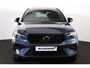 Volvo XC40 B3 Ultra Dark - Panorama/schuifdak - IntelliSafe Assist & Surround - 360º Camera - Harman/Kardon audio - Adaptieve LED koplampen - Verwarmde voorstoelen & stuur - Parkeersensoren voor & achter - Elektr. bedienb. voorstoelen met geheugen links - Draadloze tel. lader - Standkachel - Extra getint glas - 19' LMV
