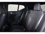 Volvo XC40 B3 Ultra Dark - Panorama/schuifdak - IntelliSafe Assist & Surround - 360º Camera - Harman/Kardon audio - Adaptieve LED koplampen - Verwarmde voorstoelen & stuur - Parkeersensoren voor & achter - Elektr. bedienb. voorstoelen met geheugen links - Draadloze tel. lader - Standkachel - Extra getint glas - 19' LMV