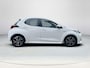 Toyota Yaris 1.5 Hybrid Dynamic | Licht metalen velgen | Carplay | Stoelverwarming | LED koplampen | Keyless entry |