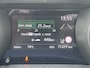Toyota Yaris 1.5 Hybrid Dynamic | Licht metalen velgen | Carplay | Stoelverwarming | LED koplampen | Keyless entry |