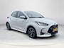 Toyota Yaris 1.5 Hybrid Dynamic | Licht metalen velgen | Carplay | Stoelverwarming | LED koplampen | Keyless entry |