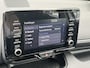 Toyota Yaris 1.5 Hybrid Dynamic | Licht metalen velgen | Carplay | Stoelverwarming | LED koplampen | Keyless entry |