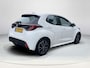 Toyota Yaris 1.5 Hybrid Dynamic | Licht metalen velgen | Carplay | Stoelverwarming | LED koplampen | Keyless entry |