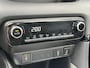 Toyota Yaris 1.5 Hybrid Dynamic | Licht metalen velgen | Carplay | Stoelverwarming | LED koplampen | Keyless entry |