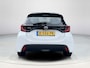 Toyota Yaris 1.5 Hybrid Dynamic | Licht metalen velgen | Carplay | Stoelverwarming | LED koplampen | Keyless entry |