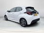 Toyota Yaris 1.5 Hybrid Dynamic | Licht metalen velgen | Carplay | Stoelverwarming | LED koplampen | Keyless entry |