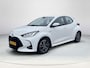 Toyota Yaris 1.5 Hybrid Dynamic | Licht metalen velgen | Carplay | Stoelverwarming | LED koplampen | Keyless entry |