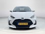 Toyota Yaris 1.5 Hybrid Dynamic | Licht metalen velgen | Carplay | Stoelverwarming | LED koplampen | Keyless entry |