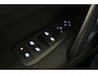 Peugeot 308 SW 1.2 e-THP Active