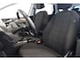Peugeot 308 SW 1.2 e-THP Active